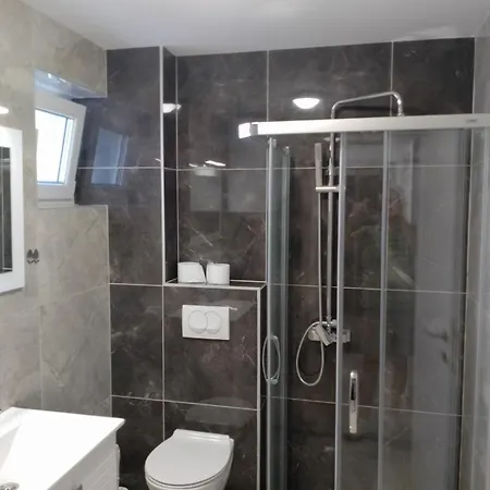 Petrovic 3 * Soko Banja