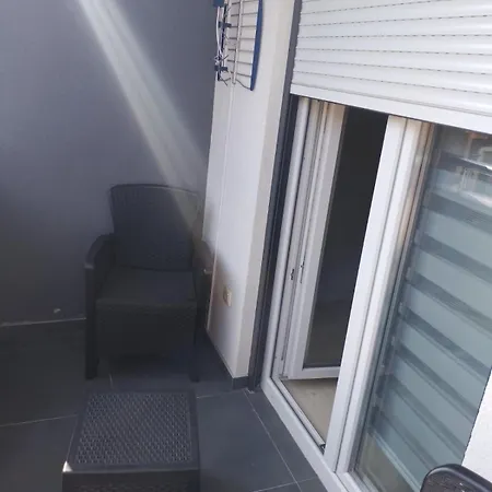 Petrovic 3 * Soko Banja