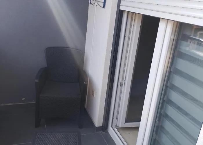 Petrovic 3 * Soko Banja